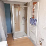Tatil Evi Schnitterkarten - Abc366