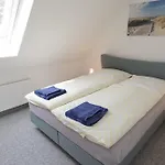 Schnitterkarten - Abc366 Tatil Evi *