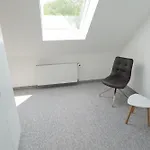 Schnitterkarten - Abc366 Tatil Evi Grundshagen