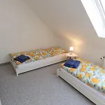 Tatil Evi Schnitterkarten - Abc366 Grundshagen