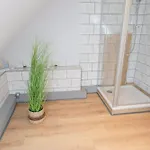 Schnitterkarten - Abc366 * Grundshagen