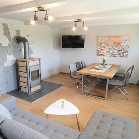 Tatil Evi Schnitterkarten - Abc366 *