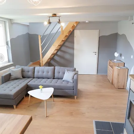 Tatil Evi Schnitterkarten - Abc366 *