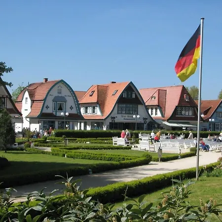 Schnitterkarten - Abc366 Tatil Evi